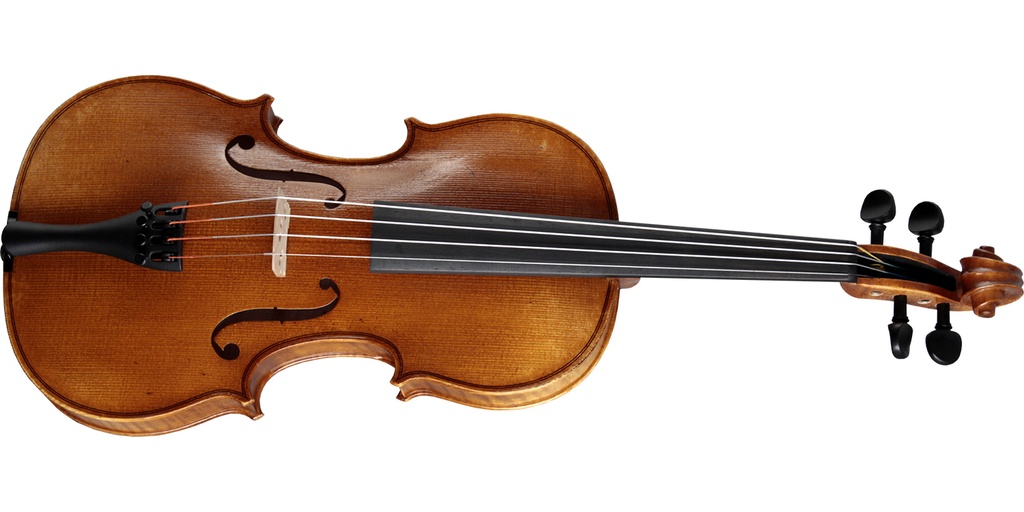 Hofner Violin